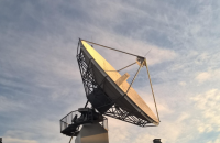 FT: Російські шпигунські апарати «Луч-1» і «Луч-2» перехоплювали сигнали ключових супутників Європи