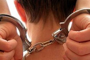 Україну визнано лідером работоргівлі