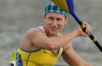 Украинская олимпийская чемпионка пробилась в финал
