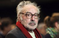 Французький режисер Жан-Люк Годар відмовився співпрацювати з "Ермітажем" через Сенцова
