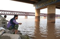 Reuters: Індія планує скоротити водопостачання Пакистану, збільшивши забір з Інду