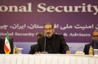 В Ірані замінили секретаря Вищої ради національної безпеки