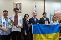 Китайські роутери VS тайванські стипендії: чому українські університети відмовляються співпрацювати з технологічним островом?