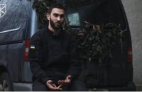 "Маєш багато броні - максимально захищений": танкіст про перевагу важкої бронетехніки 