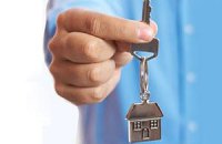 Арендаторов жилья предлагают ставить на квартирный учет