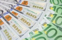 Для чого Нацбанк стільки уваги приділяє євро? 