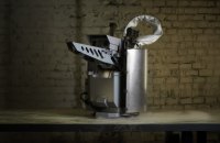 ЗСУ отримають новий український бойовий модуль "Хижак"