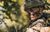 На фронті відбулися 234 бої, найбільше – на Лиманському та Покровському напрямках 