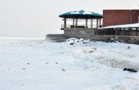 В Дагестане ввели режим ЧС из-за морозов