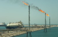 Європейські газові угоди під загрозою через посилення корупційного скандалу з Катаром, – ЗМІ
