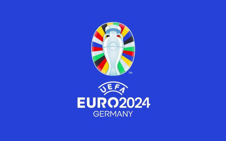 Визначилися 11 з 12 збірних-учасниць плей-оф відбору до Євро-2024