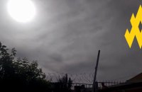 АТЕШ: росіяни розмістили ремонтну базу  на території колишнього порохового заводу в Луганську