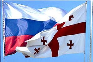 У Грузії закрився останній російськомовний канал