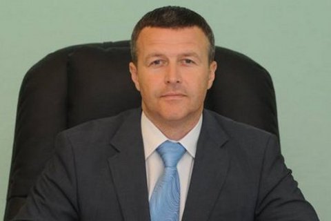 Гендиректор "Киевавтодора" подал в отставку из-за Шулявского моста