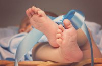 Мін'юст назвав найпопулярніші рідкісні імена новонароджених киян у 2019 році