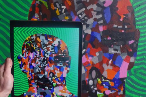 «Культурний менеджмент  —  надбудова, яку краще опановувати, вже маючи основний фах». Частина І: Київ