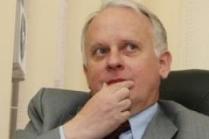 Яцек Ключковскi: «Ми ще не видали жодної п’ятирічної візи»