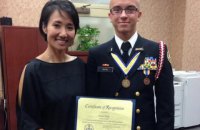 Украинец 4 года выдавал себя за студента высшей школы в США