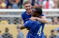 «Челсі» розгромив ПСЖ у фіналі Клубного чемпіонату світу