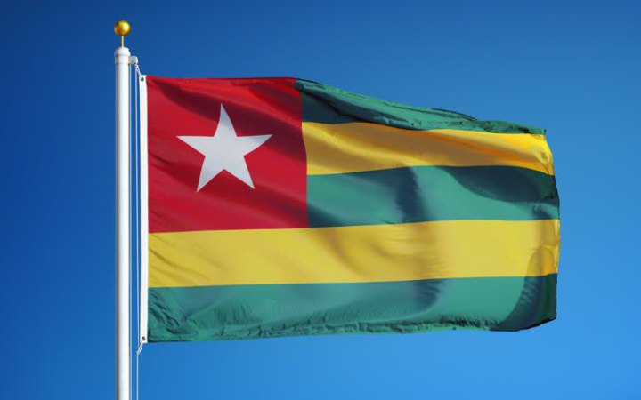 Влада західноафриканської країни Того застерігає своїх жителів від вербування до російської армії