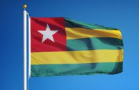 Влада західноафриканської країни Того застерігає своїх жителів від вербування до російської армії