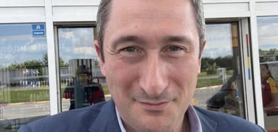 НАБУ оголосило ще шість підозр по справі про злочинне угруповання. Зокрема – ексвіцепрем'єру