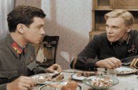Документальный фильм о Великой Отечественной войне поборется за "Оскар"