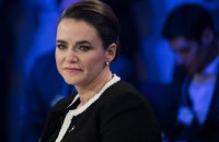 Президентка Угорщини пішла у відставку через помилування у справі про сексуальне насильство над дітьми
