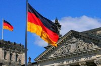 Коаліція в Німеччині під загрозою розвалу через закон про пенсії