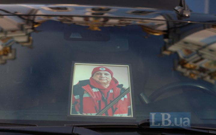 Головне за понеділок, 12 січня: майже 150 боєзіткнень, російська атака на цивільні судна