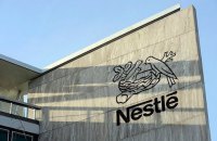 Шмигаль поговорив з головним виконавчим директором Nestle про неетичність роботи компанії в Росії