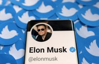 Навіщо Ілон Маск поглинув Twitter і як це сталося