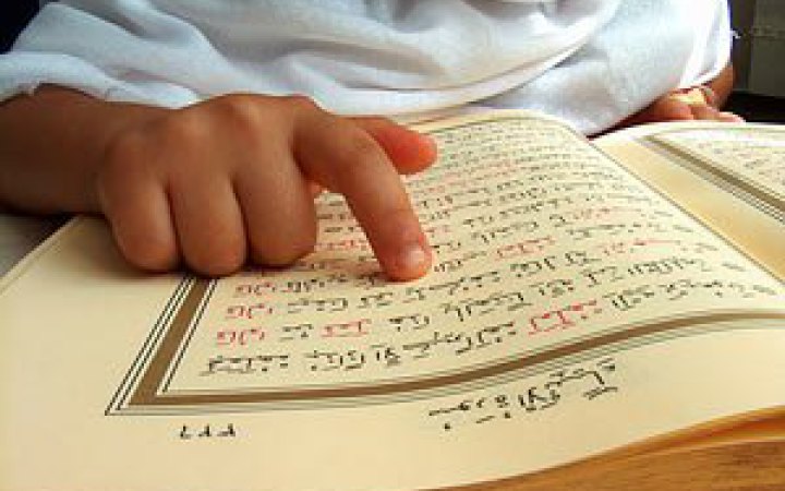 У Данії ухвалили закон, який забороняє спалювати Коран, Біблію, Тору