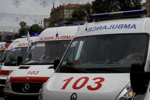 В Сербии растет число жертв опасной лихорадки