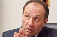 Голубченко назначен первым заместителем Попова