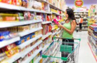 Уряд Італії спростив передачу нереалізованої продукції магазинів нужденним