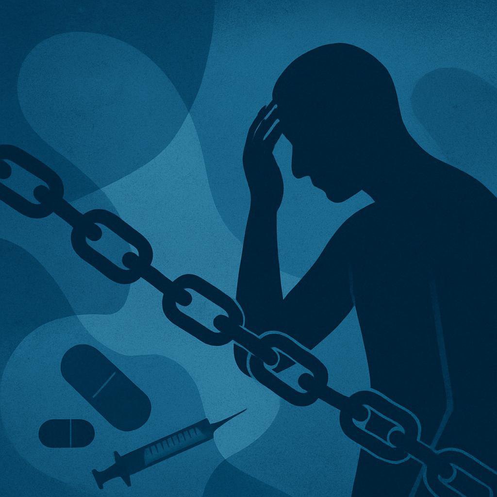 Згенеровано Gemini