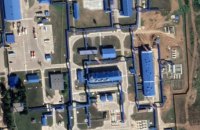 Дрони атакували нафтоперекачувальну станцію "Тиньговатово" у Чувашії