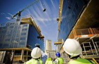 Общественные организации заявили о дискредитации реформы государственного архитектурно-строительного контроля