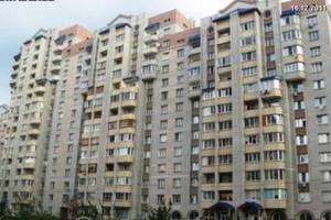 Жители 500 киевских домов остались без газа