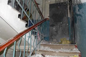 На Донбасі загинули двоє мирних жителів, - Тимчук