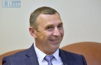 Зеленский вернется в "Квартал" после президентства, - Шефир