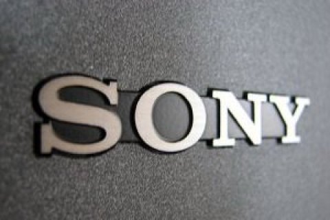 Sony решила создать компанию по производству электромобилей