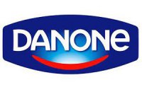 Danone планирует построить мегаферму в Украине