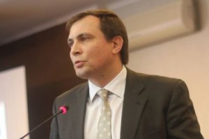 Зона свободной торговли СНГ потребует от Украины политических уступок, - Щербенко
