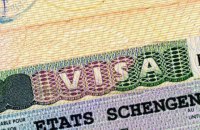 ​Евросоюз готовится повысить стоимость шенгенских виз до 80 евро
