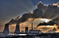 У ЄС закінчуються легкі способи скоротити викиди вуглецю, кліматичних цілей 2030 року можуть не досягнути, − Politico