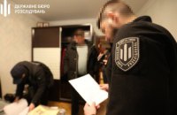 Завершили розслідування справи про "відкати" керівникам "Київзеленбуду"