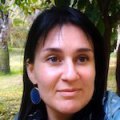 Харків за добу: як живе місто і що з залізничним сполученням
