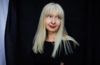 У Лондоні відбудеться благодійний концерт української духовної музики “Let There Be Light”